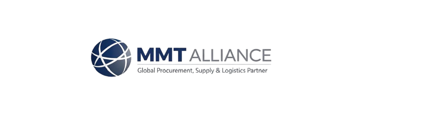 MMT Alliance